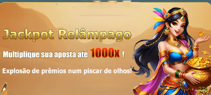 Imagem promocional do aplicativo mobile da 27g