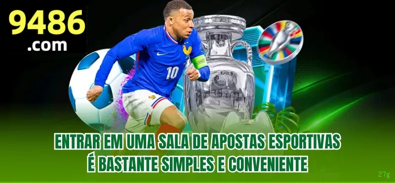 Opções de download da 27g