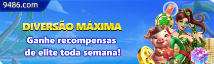 Tournament Betting