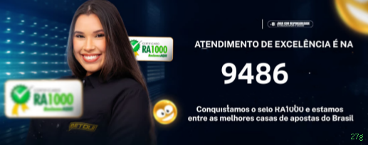 Bet Welcome Bonus