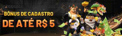 Imagem promocional do cassino online da 27g mostrando jogos ao vivo