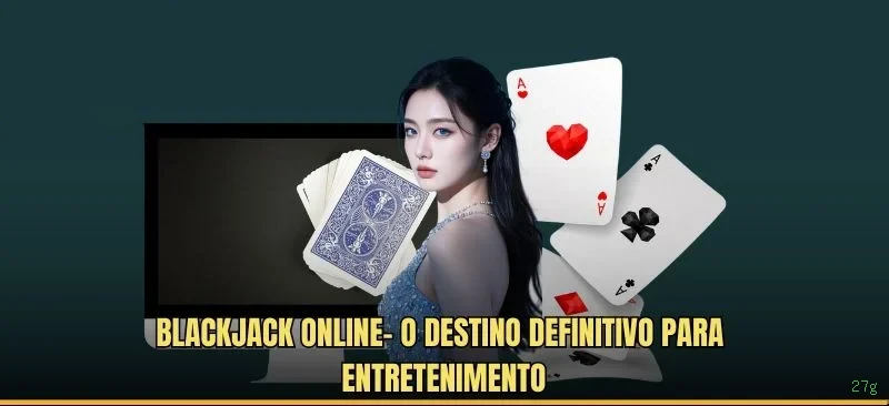 Gaming Technology