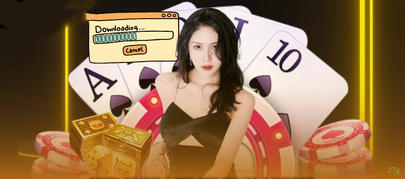 Prosperity Fortune Tree - PG Soft Slot