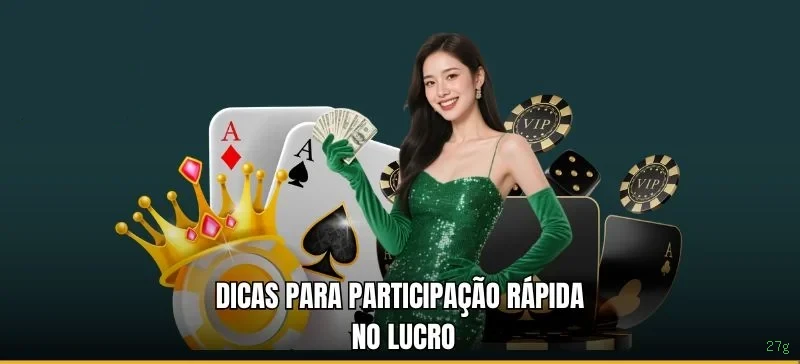 Imagem promocional de todos os jogos da 27g