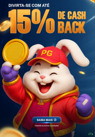 Imagem promocional dos jogos de lottery da 27g
