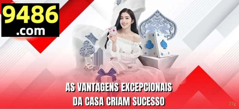 Telegram Promoções