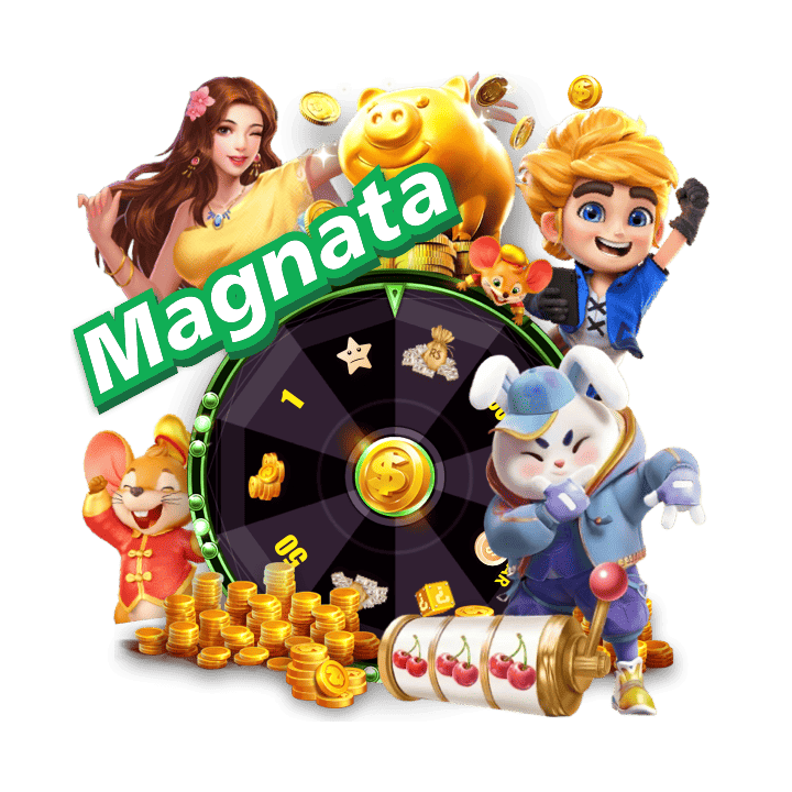 Imagem promocional do programa VIP da 27g